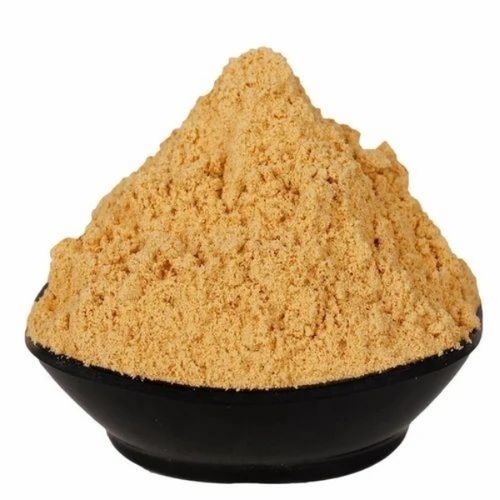 Herbal Tea Extract Powder