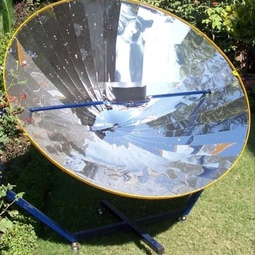 Jaysolar Fpc Water Heating System 300 Lpd