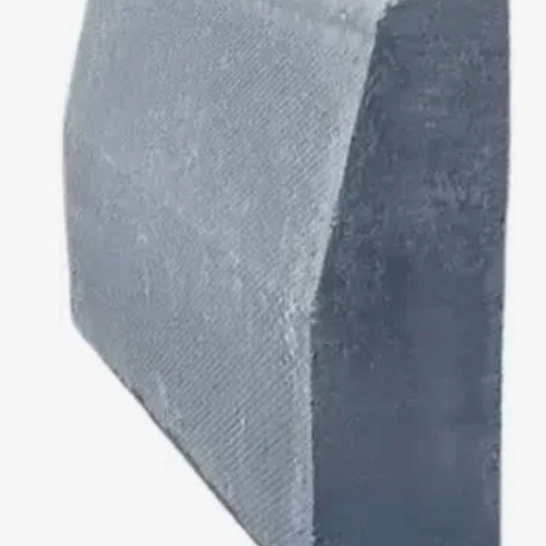 Kerb Stones