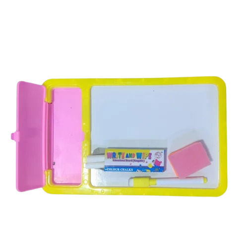 Kids Fancy Slate
