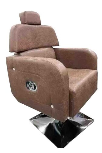Ladies Beauty Parlour Chair