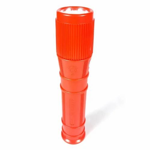 Led Torch 