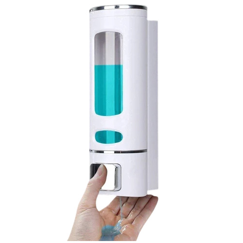 Liquid Soap Dispenser