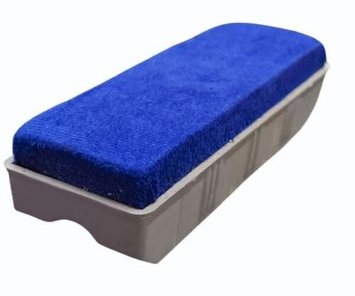 Magnetic Whiteboard Duster