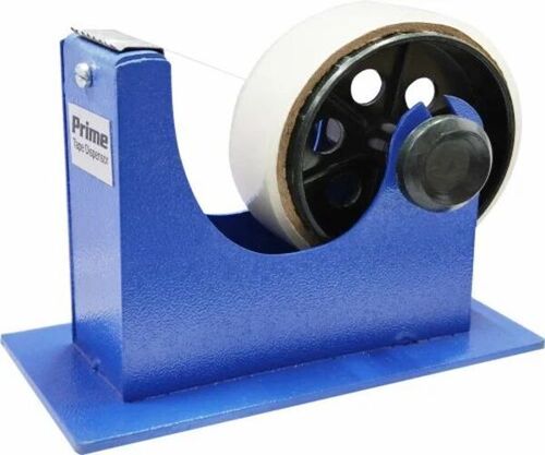 Medium Tape Dispenser