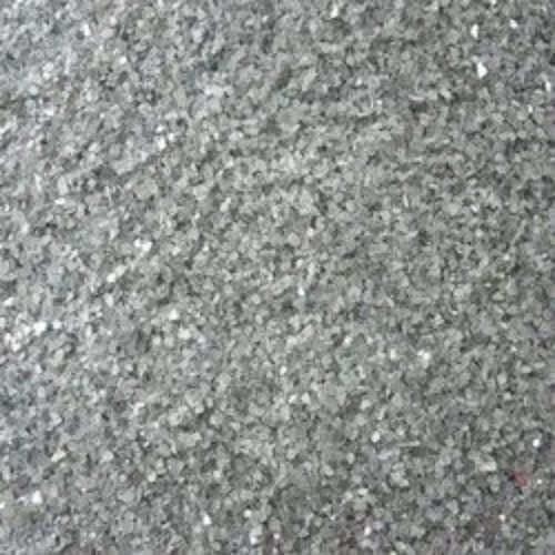 Mixed Glass Cullet Scrap