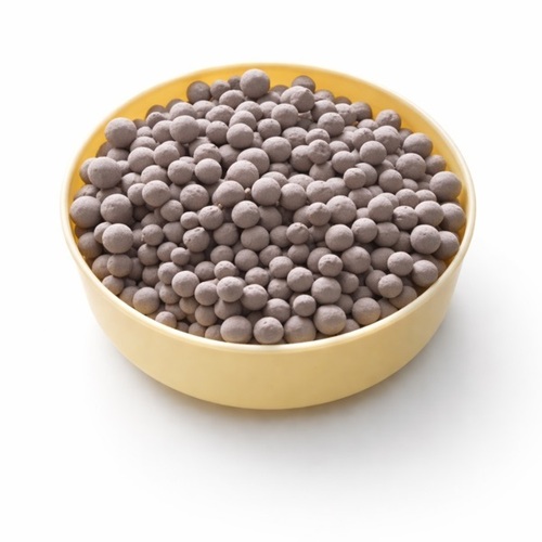 Molecular Sieve Desiccants