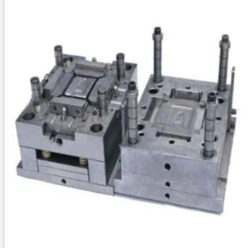 Mould Bases Die Set