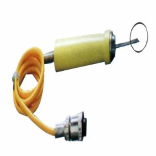 Temperature Probes