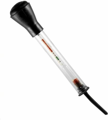 Mp-Bh45 Battery Hydrometer