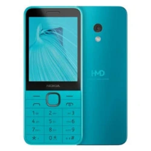 Nokia 235 Mobile Phone