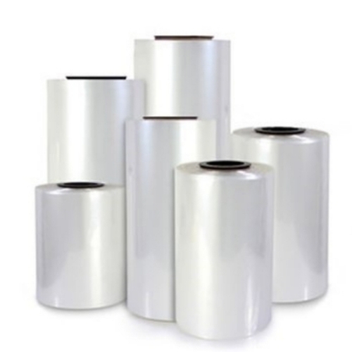 Package Films