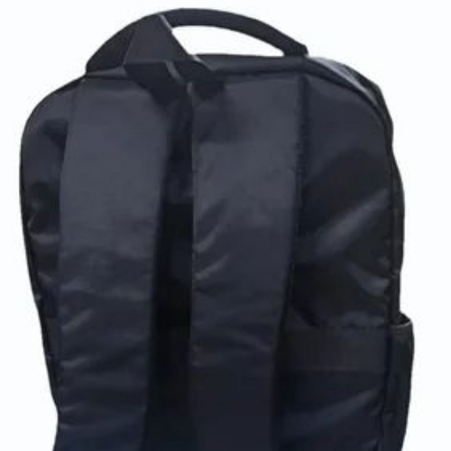 Pithu Bag 
