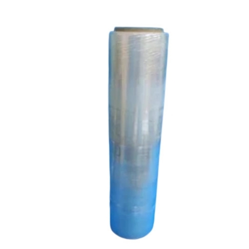 Plastic Film