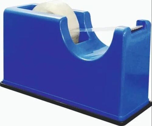 Plastic Tape Dispenser