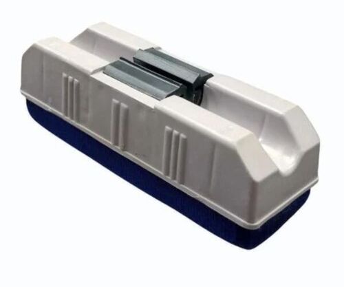Plastic Whiteboard Duster