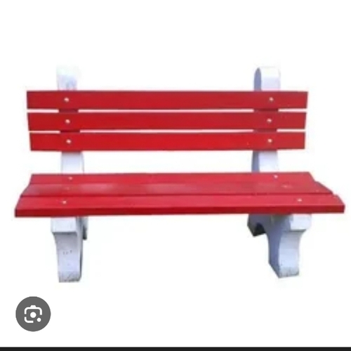 Rcc Bench 