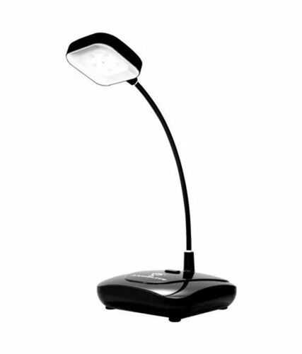 Rechargeable Study Lamp