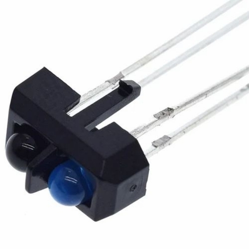 Reflective Optical Sensor