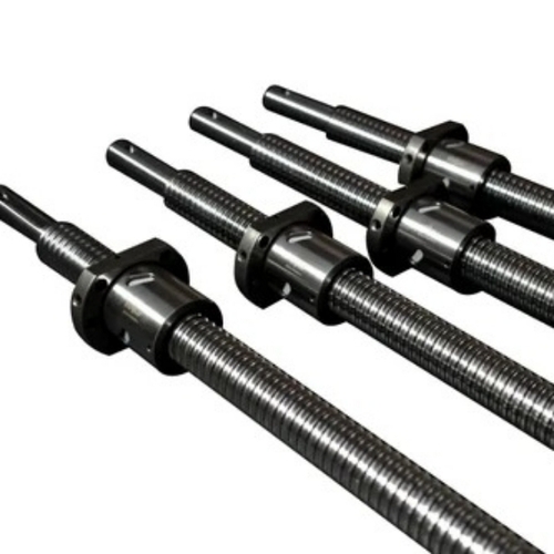 Roilos Ball Screw 