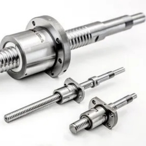 Roilos Balls Screw 