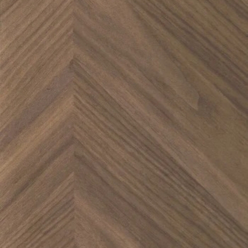 Royal Touche Laminate Sheet