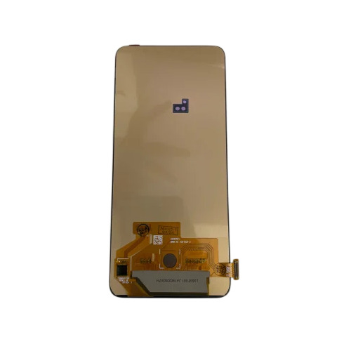Samsung A80 Mobile Display Combo Folder - Body Material: Plastic
