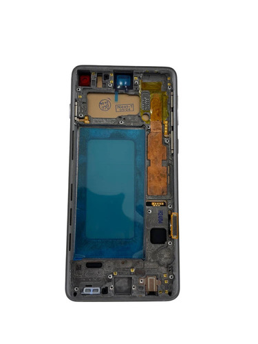 Samsung Galaxy S10 Original Display/Combo/Folder