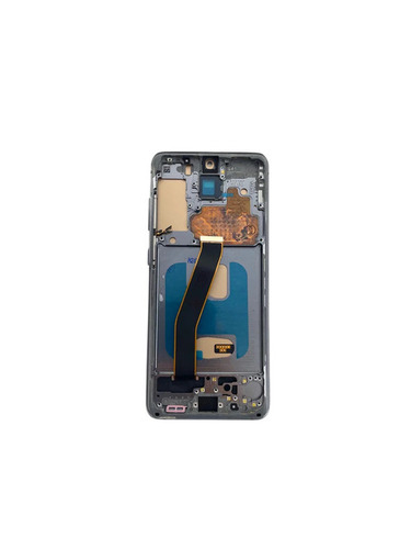 Samsung Galaxy S20 Original Display/Combo/Folder