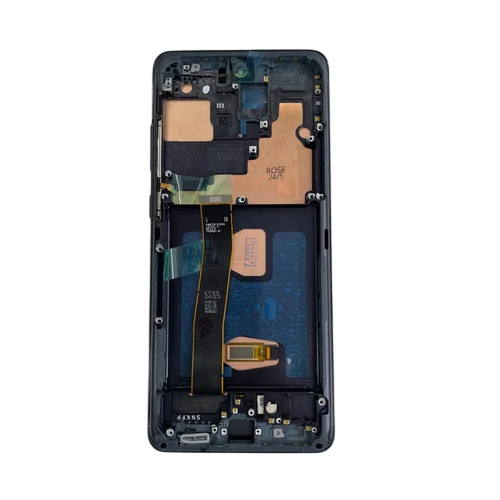 Samsung Galaxy S20 Ultra Original Display/Combo/Folder