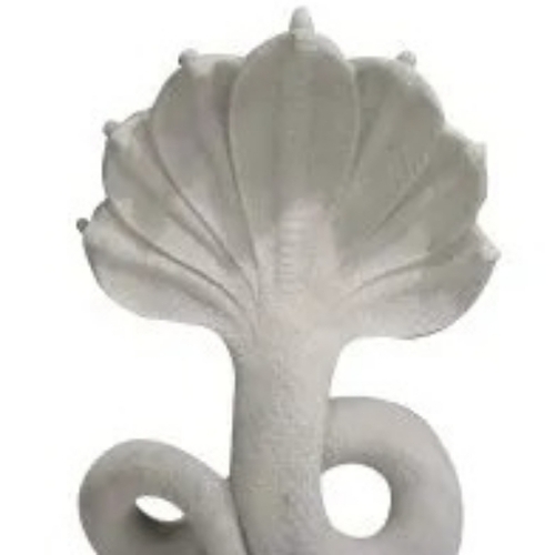 Sheshnag Statue