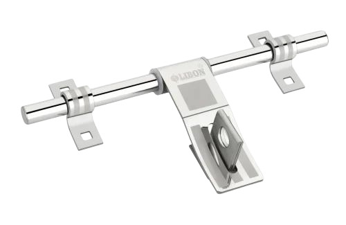 Silver Ss Door Aldrop