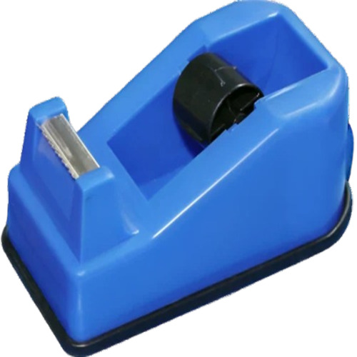 Small Tape Dispenser