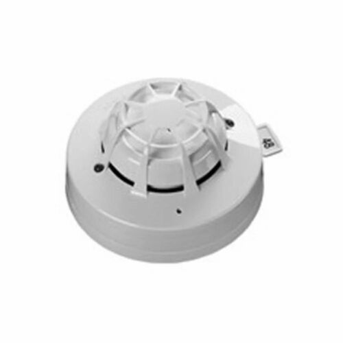 Smoke Detector