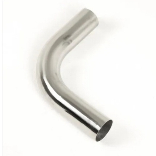 Stainless Steel 316 Bend 
