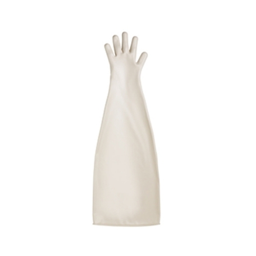 Surgical Gloves