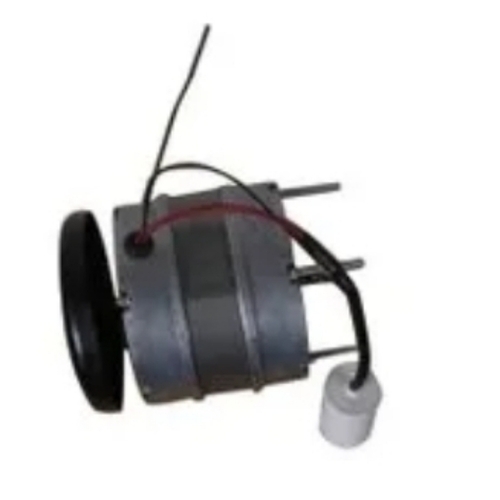 Table Top Grinder Moyor