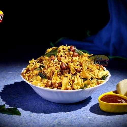Tamtam Gathiya