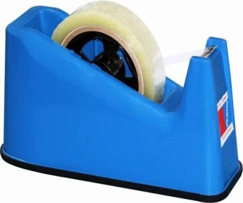 Tape Dispenser