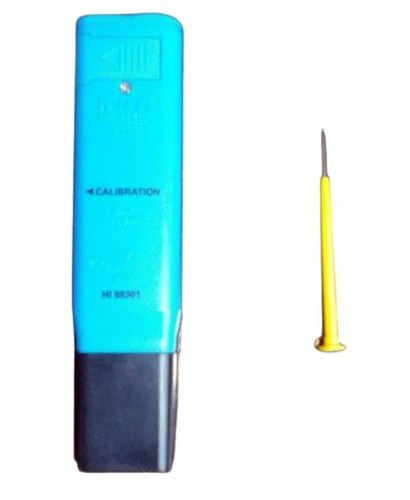 Tds Meter