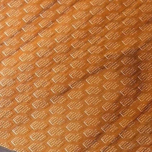 Texture Sheet