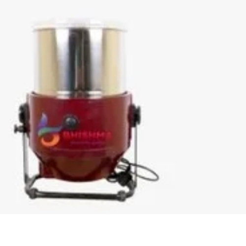 Tilt Wet Grinder