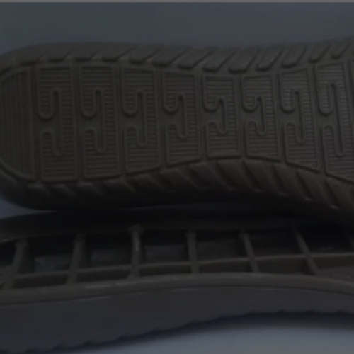 Tpr shoe sole