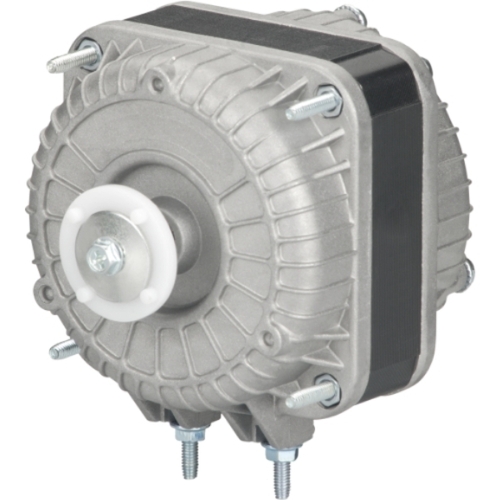 Trumaxx-ac Shaded Pole Motor 10w