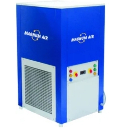 Water Cooled Chiller 