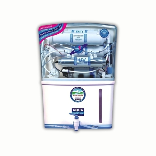 Water Purifier