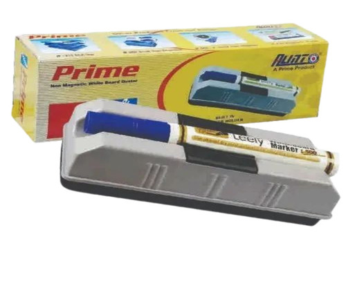 Whiteboard Duster