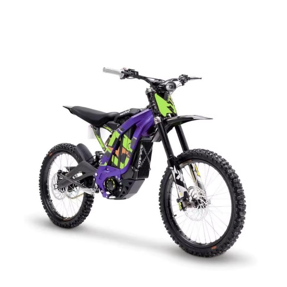 Wholesales Stock Price For 2025 Light Beee X Electrics Di/Rt Motorcycles With 2 Years Warranty Available For Bulk Order, Worldwide Delivery