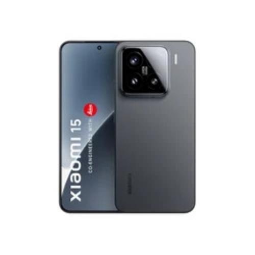 Xiaomi 15 Mobile Phones, 256gb