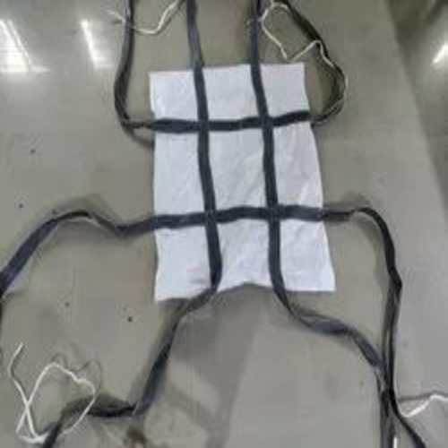 01 Pp Sling Bags